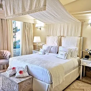 Barocco Hotel Roma